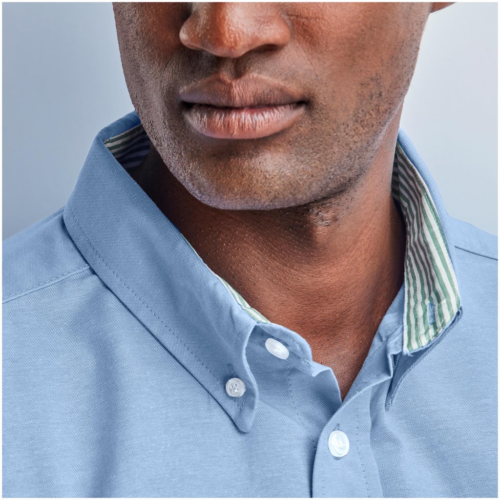 BAS-810-BU-DT 004-NO-LOGO_1024X1024.jpg